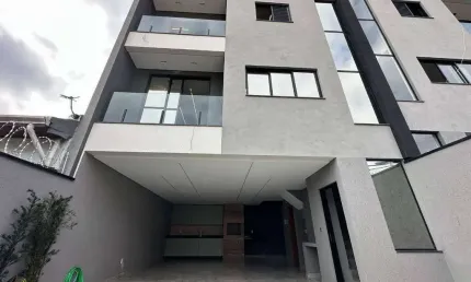 Sobrado para venda em são bernardo do campo, centro, 3 dormitórios, 1 suíte, 2 banheiros, 4 vagas