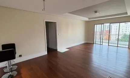 Apartamento para Venda em Santo André, Jardim Bela Vista, 3 dormitórios, 1 suíte, 3 banheiros, 2 vagas