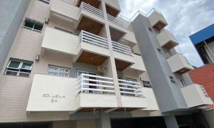 Cobertura Duplex para Venda em São Bernardo do Campo, Rudge Ramos, 3 dormitórios, 3 suítes, 5 banheiros, 4 vagas