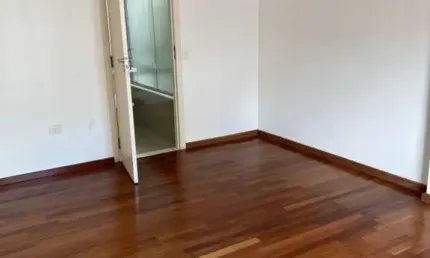 Apartamento para venda em são paulo, cerqueira césar, 3 dormitórios, 1 suíte, 3 banheiros, 2 vagas