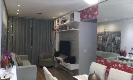 Apartamento para locação em são paulo, jardim vila formosa, 3 dormitórios, 1 suíte, 2 banheiros, 1 vaga