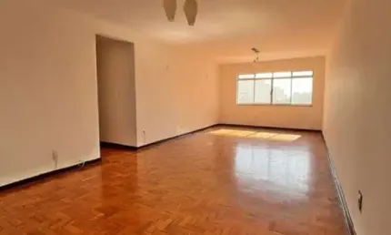 Apartamento para locação em são paulo, bom retiro, 3 dormitórios, 2 banheiros