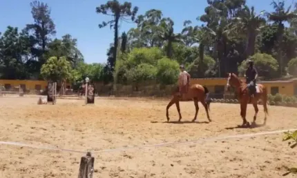Chácara / sítio à venda na Rua Naima Brein Siufi, 1, Jardim Represa, São Paulo