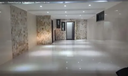 Apartamento para venda em são bernardo do campo, parque dos passaros, 4 dormitórios, 1 suíte, 4 banheiros, 8 vagas