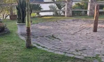 Haras para locação em são bernardo do campo, balneária