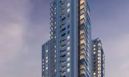 Apartamento com 2 quartos à venda no Fazenda, Itajaí 