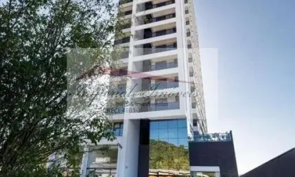 Apartamento com 3 quartos à venda no Ressacada, Itajaí 
