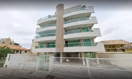 Apartamento 3 quartos á venda  em B centro bombinhas-SC