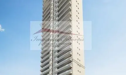 Apartamento com 3 quartos à venda no Fazenda, Itajaí 