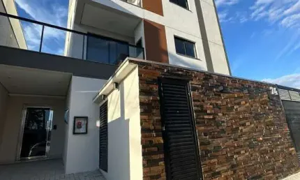 Apartamente 2 quartos á venda  b.  são vicente,em  itajaí/sc