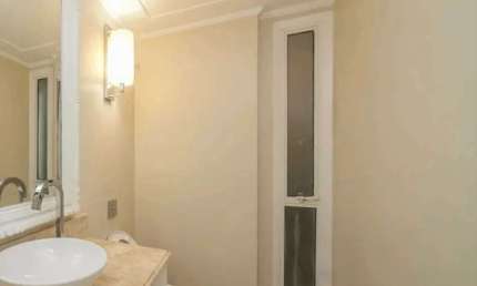 Bairro: Itaim Bibi Valor: R$ 1.890.000,00 codigo: 16332