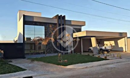 Casa arquitetura moderna no jardim botânico. codigo: 30624