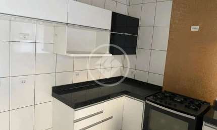 Casa à venda no Bairro Jardim Bela Morada, em Aparecida de Goiânia-GO. codigo: 46983