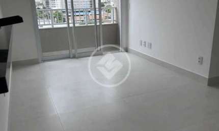 Apartamento á venda Setor Bueno Gran Murano codigo: 45280