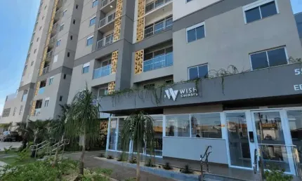 Apartamentos de 3 quartos à venda no Wish Coimbra codigo: 48114