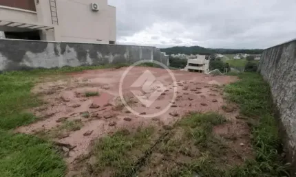 Terreno à venda na Rua Adra, 1, Jardins Barcelona, Senador Canedo