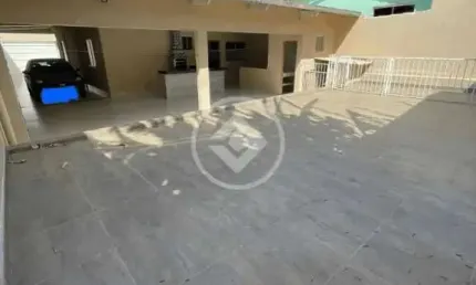 REF: OFFICE2198 Sobrado no Jardim Balneário Meia Ponte, sendo 4 quartos 1 suíte, com 300m², Goiânia-GO codigo: 44256
