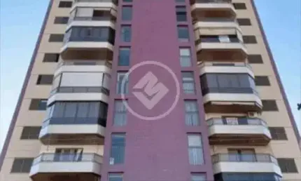 REF: Office942 Apartamento com 107m², 3 quartos, Jardim América, Goiânia-GO codigo: 20273