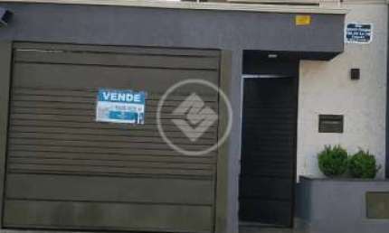 REF OFFICE2156 Casa no Serra Dourada I, sendo 3 quartos com uma suíte sendo 180m² codigo: 30588
