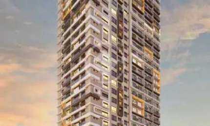 Ágio - Flat no Setor Jardim Goiás, em Goiânia-GO> codigo: 60273