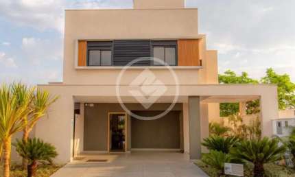 Ágio - Casa tipo sobrado Azaleia à venda Condomínio Jardins Marselha, em Aparecida de Goiânia. codigo: 61955
