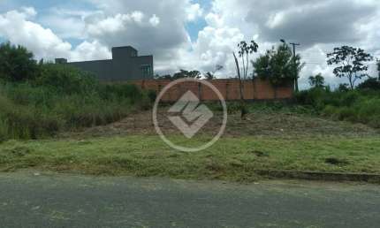 Terreno à venda no Setor Amim Camargo, em Goiânia-Go. codigo: 62511
