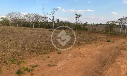 Chácara à venda em Teresópolis/Goiânia-Go. codigo: 68525