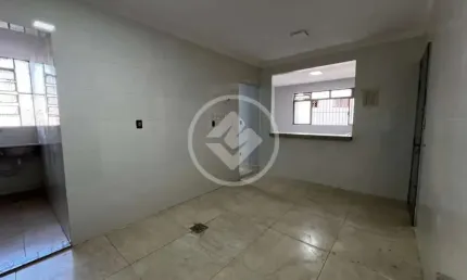 Apartamento à venda no Setor Bueno, em Goiânia-GO. codigo: 72426