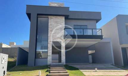 Sobrado  bairro Jardim Veneza, em Senador Canedo. codigo: 79136