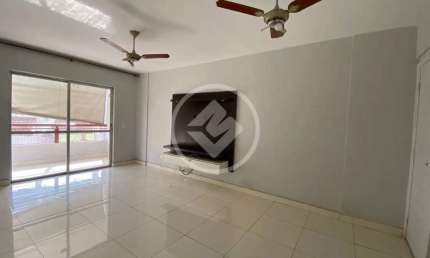 Apartamento 3 Quartos, Setor Bela Vista - Goiânia - GO codigo: 82606