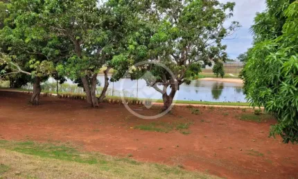 Ágio -   Lote residencial Condomínio Parqville Quaresmeira , Trindade - GO codigo: 86141
