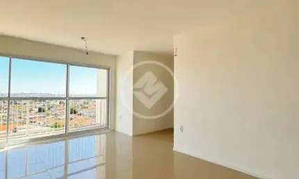 Apartamento à venda no Setor Coimbra, em Goiânia-GO. codigo: 90196
