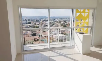 Apartamento à venda no Setor Coimbra, em Goiânia-GO. codigo: 90362