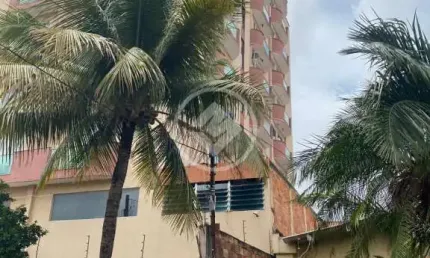 Apartamento à venda no Setor Sudoeste, em Goiânia-GO. codigo: 99023