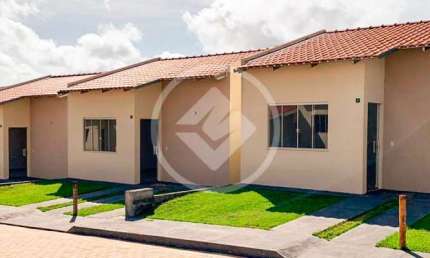 Excelente oportunidade de adquirir uma casa em condomínio no Setor Estrela Dalva, em Goiânia-GO. codigo: 97427