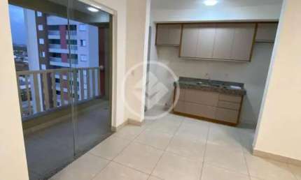 Apartamento de 2 Quartos com Suíte, 56m² – Andar Alto, Nascente e Rico em Armários codigo: 95802