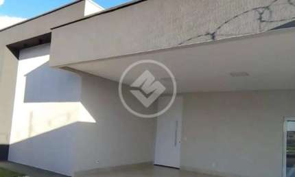 Belíssima Casa Alto Padrão setor 3 Marias codigo: 71123