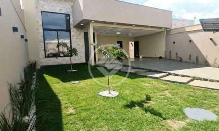 Casa impecável disponível para venda na Cidade Satélite. codigo: 76076