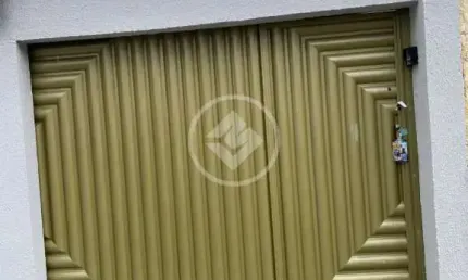 Casa com 3 quartos à venda na Rua K, 01, Setor Progresso, Goiânia