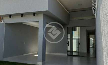 À Venda Casa de Alto Padrão no Setor Faiçalville, Goiânia! codigo: 96528