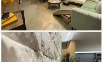 Apartamento com 3 quartos à venda na Rua 1124, 01, Setor Marista, Goiânia
