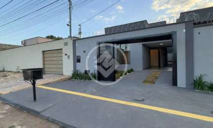 “linda casa no bairro Cardoso continuação' codigo: 77868