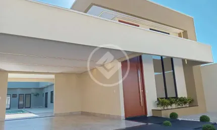 Casa 3 Quartos PARQUE DAS FLORES  Goiânia . codigo: 68144