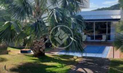 Casa a venda Setor nobre da cidade  Paraíso Tocantins Setor Serrano codigo: 92192