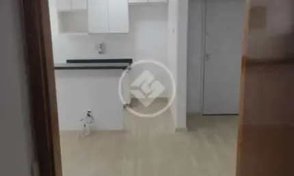 Apartamento a venda Edificío San Genaro codigo: 88794