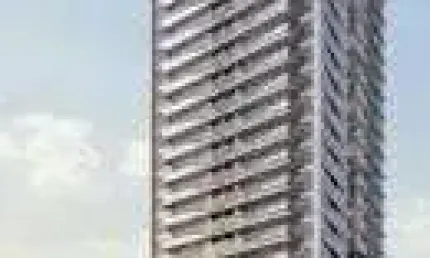 Apartamento com 2 quartos à venda na Rua Cayowaá, 186, Sumaré, São Paulo