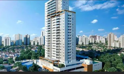 Apartamento à venda no bairro vila mariana - são paulo/sp, zona sul
