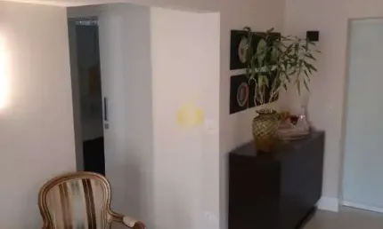 Apartamento à venda no bairro Aclimação - São Paulo/SP, Zona Sul
