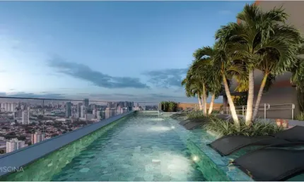 Apartamento à venda no bairro vila dom pedro i - são paulo/sp, sul