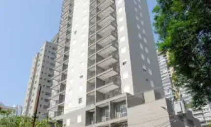 Apartamento à venda no bairro vila mariana - são paulo/sp, zona sul
